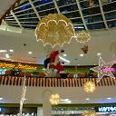 ���� ��������, ��������� - ��������� 28 ������� 2017 � ������ �� ��������...������ ����...�