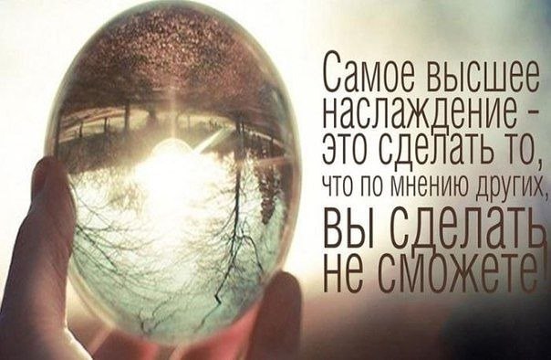    - 7  2018  06:05