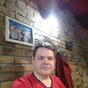 ���� ������, ������, 50 ��� - ��������� 27 ���� 2018 � ������ ���� ����������