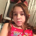 ���� Diana, ����, 24 ���� - ��������� 30 ������� 2017