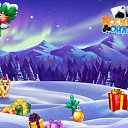  ., , 61  -  19  2017    -