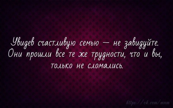    - 10  2018  02:51