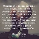 ���� ����, ������ - ��������� 1 ���� 2018 � ������ ������ ��������