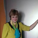 ���� Oksana, �����, 61 ��� - ��������� 15 ������ 2018 � ������ ����� 2018�