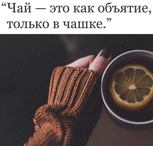    - 16  2018  03:52