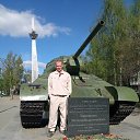 ���� ����, ������ ��������, 39 ��� - ��������� 16 ��� 2018