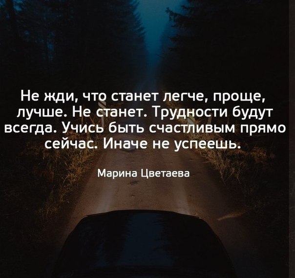   - 3  2018  04:03