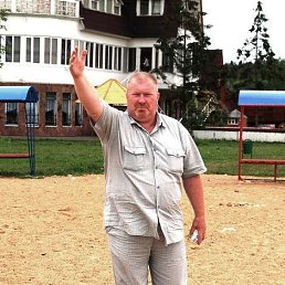 ���������� *****, ������