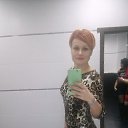���� Qo, ����� - ��������� 6 ��� 2018 � ������ ���� ����������