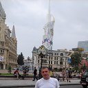 ���� Vardan, ��������, 46 ��� - ��������� 19 ������� 2017 � ������ ���� ����������