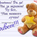 ���� �����, �������, 53 ���� - ��������� 5 ������ 2018 � ������ ���� ����������