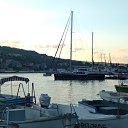 ���� M, ������, 45 ��� - ��������� 10 ���� 2018 � ������ �������