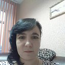 ���� �����, ������ - ��������� 23 ������ 2017 � ������ ���� ����������