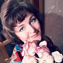 ���� �������� ������, ������� - ��������� 16 ���� 2018 � ������ ���� ��