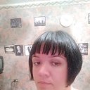 ���� ����, ������, 44 ���� - ��������� 26 ���� 2018 � ������ ���� ����������