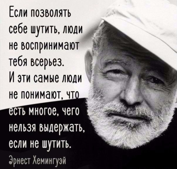   - 2  2018  05:10