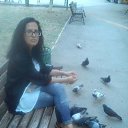 ���� �������, ��������������� - ��������� 5 ���� 2018 � ������ ���� ����������