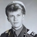 ���� ������, �����, 61 ��� - ��������� 28 ��� 2018 � ������ ������ ��������