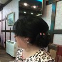 ���� Nvard, ����, 43 ���� - ��������� 9 ���� 2018