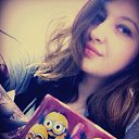 ���� ��������, �����-��������� - ��������� 19 ������ 2018 � ������ ���� ����������