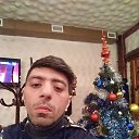 ���� �������, ������, 43 ���� - ��������� 5 ������ 2018