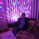  , , 60  -  4  2018    2018 