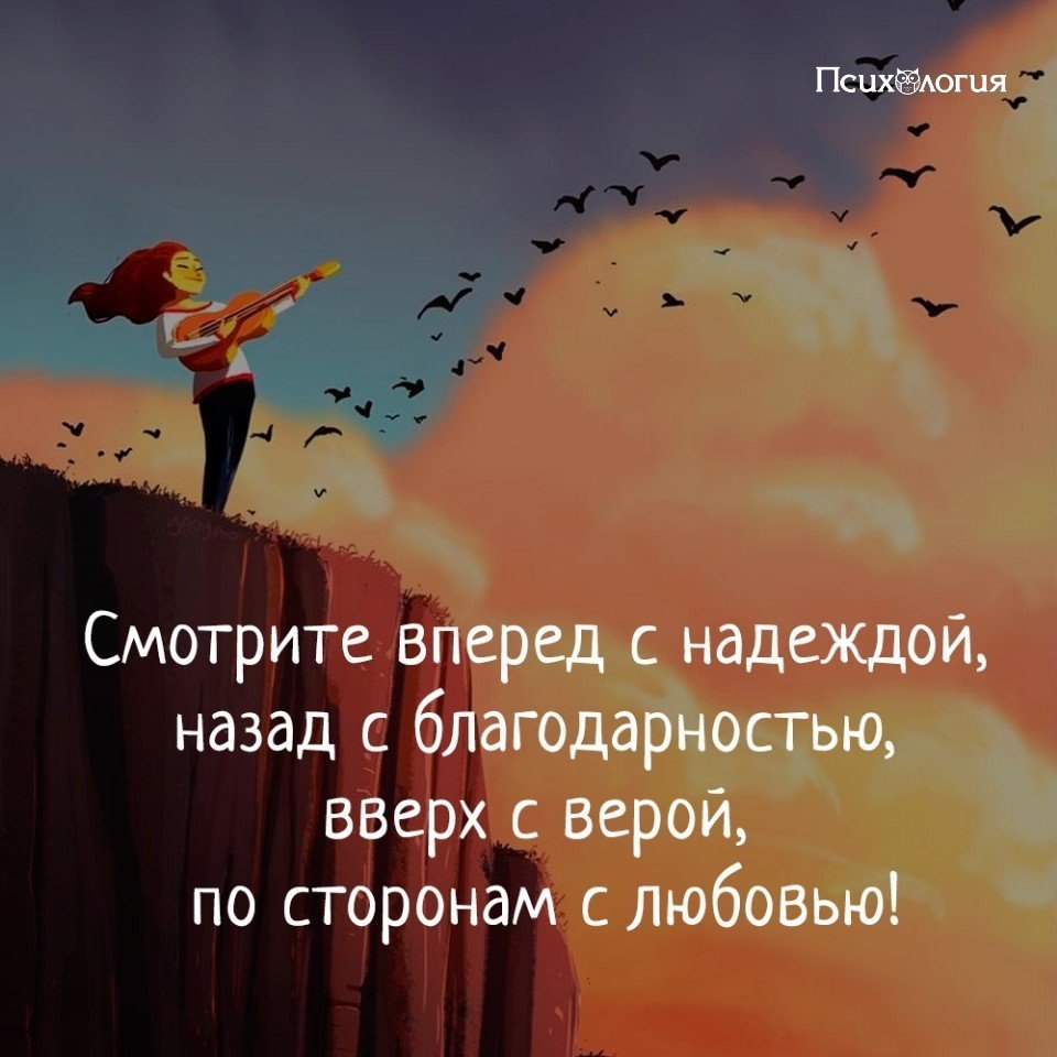  - 28  2018  02:40