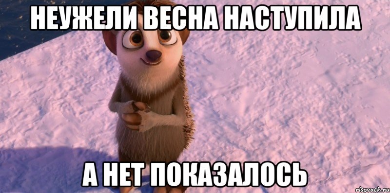  - 24  2018  07:31