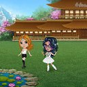    ,  -  8  2018   Tropikania