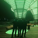 ���� �������, ������, 54 ���� - ��������� 4 ������ 2018 � ������ ���� ����������