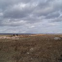  ,  -  22  2018   321 