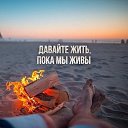  ,  -  19  2018    