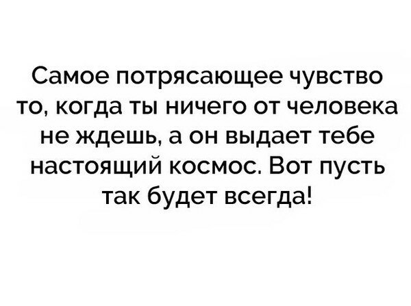   - 1  2018  11:00