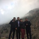 ���� Aziz, �������, 32 ���� - ��������� 15 ������ 2018