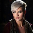 ���� Ahsulav, ������� - ��������� 26 ������� 2018