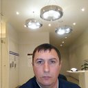 ���� �������, ���������, 52 ���� - ��������� 29 ���� 2018 � ������ ���� ����������