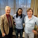  Mikhail, , 60  -  1  2018    