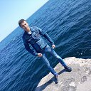  ,  , 29  -  25  2018    