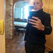 ������, 42 ����, ������