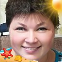 ���� �����, ���������, 47 ��� - ��������� 9 ���� 2018 � ������ ���� ����������