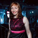  Tatyana,  -  14  2018    