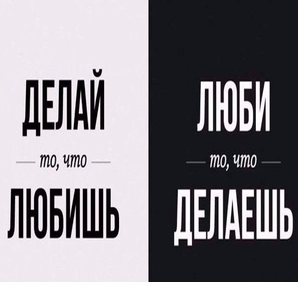  | ,  - 16  2018  07:06