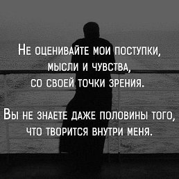  ,  -  6  2018