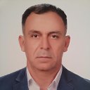  Emir,  -  14  2018    