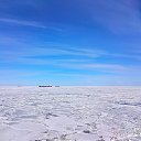 ���� �������, �����-���������, 47 ��� - ��������� 29 ����� 2018 � ������ ������ ��������