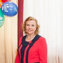 ���� �������, ������, 62 ���� - ��������� 3 ������� 2018 � ������ ���� ����������