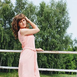 �����, ������