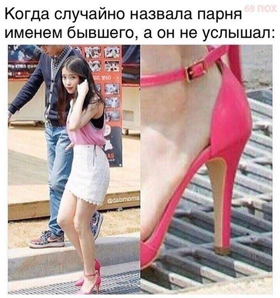    - 6  2018  03:00