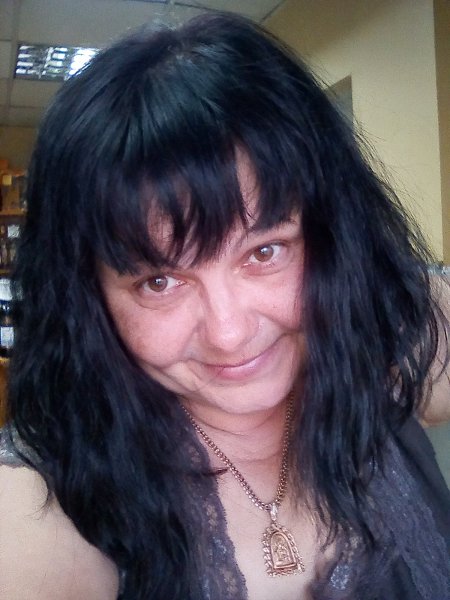 ***Victoria Viktorovna*** - 4  2018  12:11 - 2