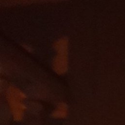 Yura, ������, 56 ���